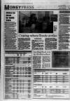 Western Daily Press Wednesday 08 February 1995 Page 38