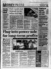 Western Daily Press Wednesday 08 February 1995 Page 39