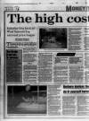 Western Daily Press Wednesday 08 February 1995 Page 40