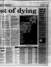 Western Daily Press Wednesday 08 February 1995 Page 41