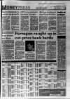Western Daily Press Wednesday 08 February 1995 Page 43
