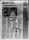 Western Daily Press Wednesday 08 February 1995 Page 44