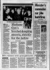 Western Daily Press Thursday 09 February 1995 Page 3