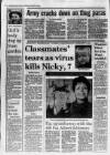 Western Daily Press Thursday 09 February 1995 Page 4