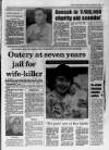 Western Daily Press Thursday 09 February 1995 Page 5