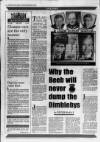 Western Daily Press Thursday 09 February 1995 Page 6