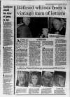 Western Daily Press Thursday 09 February 1995 Page 7