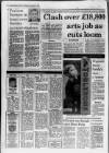Western Daily Press Thursday 09 February 1995 Page 8