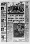 Western Daily Press Thursday 09 February 1995 Page 9