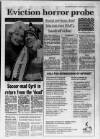 Western Daily Press Thursday 09 February 1995 Page 11