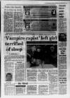 Western Daily Press Thursday 09 February 1995 Page 15