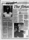 Western Daily Press Thursday 09 February 1995 Page 16