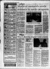 Western Daily Press Thursday 09 February 1995 Page 18