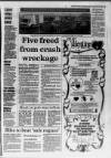 Western Daily Press Thursday 09 February 1995 Page 19
