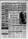 Western Daily Press Thursday 09 February 1995 Page 27