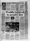 Western Daily Press Thursday 09 February 1995 Page 31