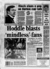 Western Daily Press Thursday 09 February 1995 Page 32