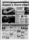 Western Daily Press Thursday 09 February 1995 Page 38