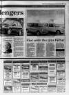Western Daily Press Thursday 09 February 1995 Page 39