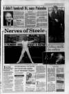 Western Daily Press Friday 10 February 1995 Page 3