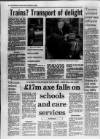 Western Daily Press Friday 10 February 1995 Page 4