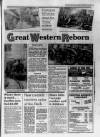Western Daily Press Friday 10 February 1995 Page 5