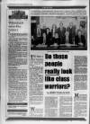Western Daily Press Friday 10 February 1995 Page 6