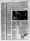 Western Daily Press Friday 10 February 1995 Page 7