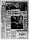 Western Daily Press Friday 10 February 1995 Page 9