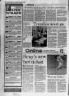 Western Daily Press Friday 10 February 1995 Page 10