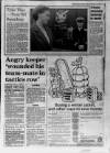 Western Daily Press Friday 10 February 1995 Page 11