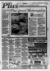 Western Daily Press Friday 10 February 1995 Page 13