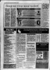 Western Daily Press Friday 10 February 1995 Page 16