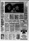 Western Daily Press Friday 10 February 1995 Page 19