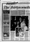 Western Daily Press Friday 10 February 1995 Page 20