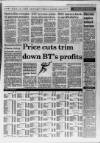 Western Daily Press Friday 10 February 1995 Page 23