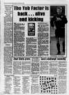 Western Daily Press Friday 10 February 1995 Page 36