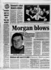 Western Daily Press Friday 10 February 1995 Page 38