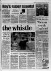 Western Daily Press Friday 10 February 1995 Page 39