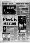 Western Daily Press Friday 10 February 1995 Page 40