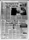 Western Daily Press Saturday 11 February 1995 Page 3