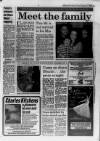 Western Daily Press Saturday 11 February 1995 Page 5