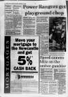 Western Daily Press Saturday 11 February 1995 Page 6