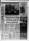 Western Daily Press Saturday 11 February 1995 Page 7