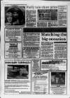 Western Daily Press Saturday 11 February 1995 Page 22