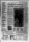 Western Daily Press Saturday 11 February 1995 Page 23