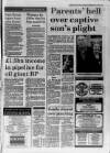 Western Daily Press Saturday 11 February 1995 Page 25