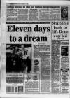 Western Daily Press Saturday 11 February 1995 Page 32