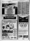 Western Daily Press Saturday 11 February 1995 Page 40