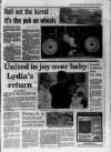 Western Daily Press Monday 13 February 1995 Page 5
